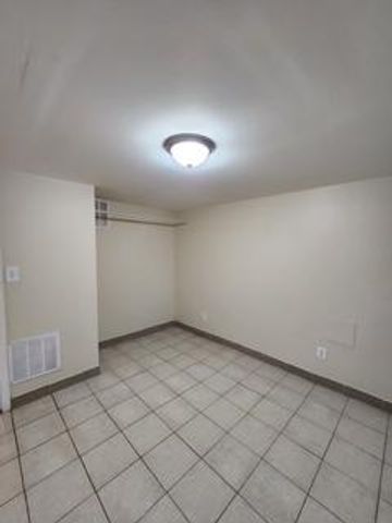 3429 LEVERTON AVE, Baltimore, MD 21224