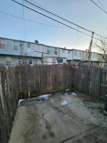 3429 LEVERTON AVE, Baltimore, MD 21224
