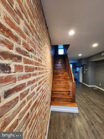 3429 LEVERTON AVE, Baltimore, MD 21224