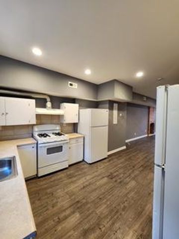 3429 LEVERTON AVE, Baltimore, MD 21224