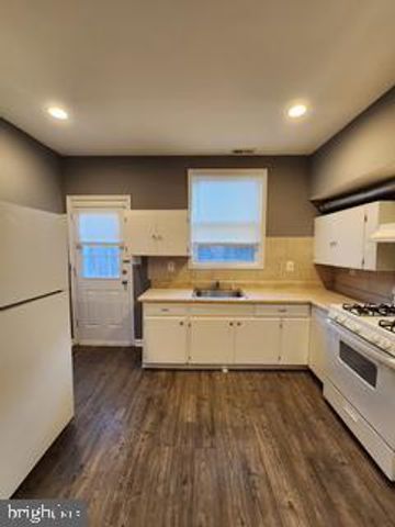 3429 LEVERTON AVE, Baltimore, MD 21224
