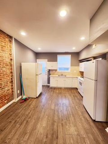 3429 LEVERTON AVE, Baltimore, MD 21224