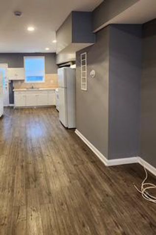 3429 LEVERTON AVE, Baltimore, MD 21224