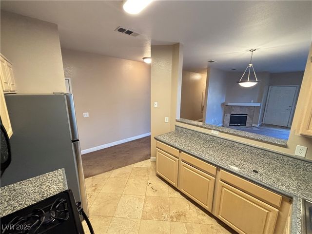 5250 South Rainbow Boulevard 2040, Las Vegas, NV 89118