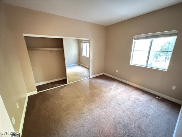 5250 South Rainbow Boulevard 2040, Las Vegas, NV 89118