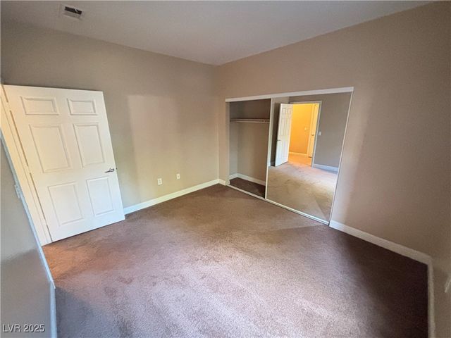 5250 South Rainbow Boulevard 2040, Las Vegas, NV 89118