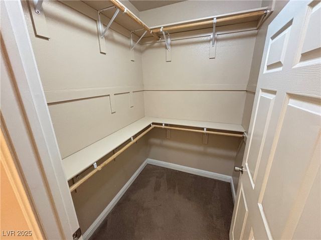 5250 South Rainbow Boulevard 2040, Las Vegas, NV 89118