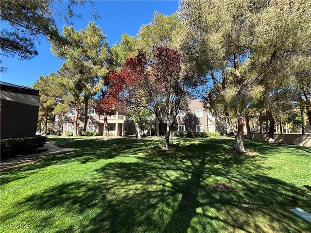 5250 South Rainbow Boulevard 2040, Las Vegas, NV 89118