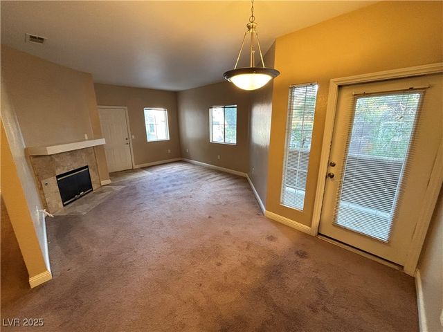 5250 South Rainbow Boulevard 2040, Las Vegas, NV 89118