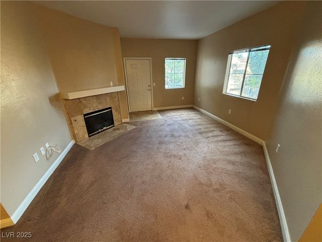 5250 South Rainbow Boulevard 2040, Las Vegas, NV 89118