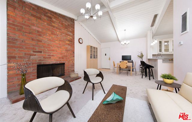 6505 Green Valley Circle 301, Culver City, CA 90230