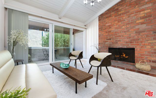 6505 Green Valley Circle 301, Culver City, CA 90230