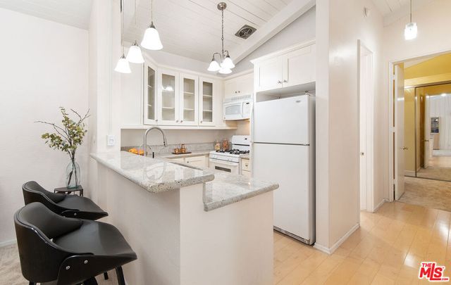 6505 Green Valley Circle 301, Culver City, CA 90230