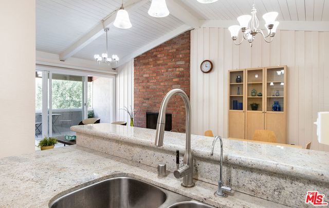6505 Green Valley Circle 301, Culver City, CA 90230