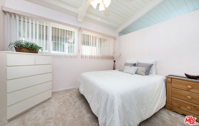 6505 Green Valley Circle 301, Culver City, CA 90230