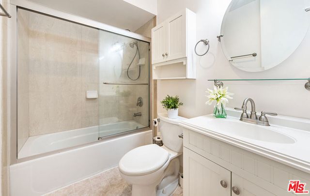 6505 Green Valley Circle 301, Culver City, CA 90230