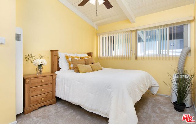 6505 Green Valley Circle 301, Culver City, CA 90230