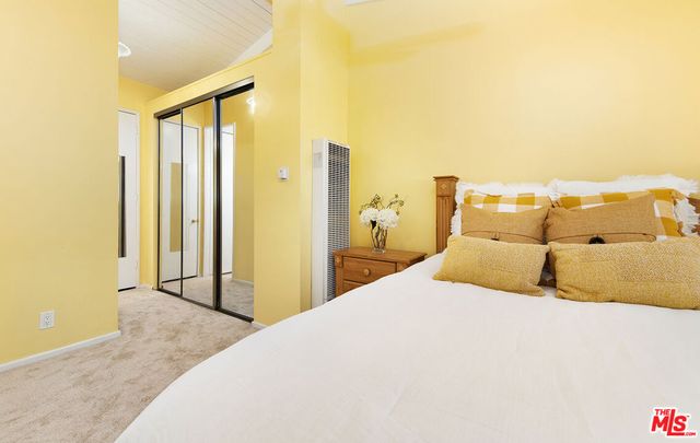6505 Green Valley Circle 301, Culver City, CA 90230