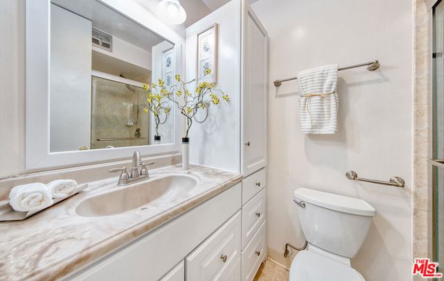 6505 Green Valley Circle 301, Culver City, CA 90230