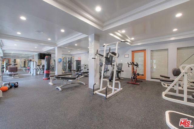 6505 Green Valley Circle 301, Culver City, CA 90230