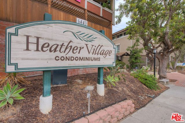 6505 Green Valley Circle 301, Culver City, CA 90230