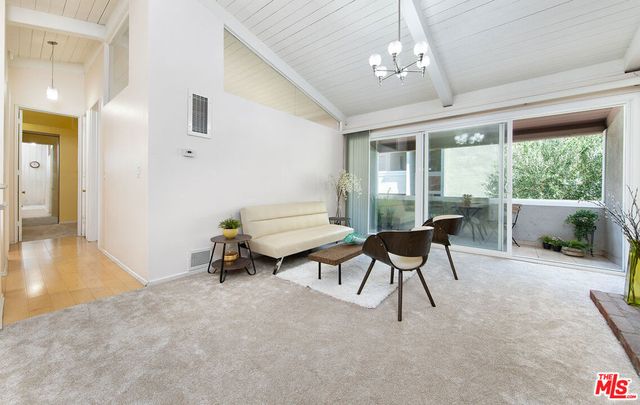 6505 Green Valley Circle 301, Culver City, CA 90230