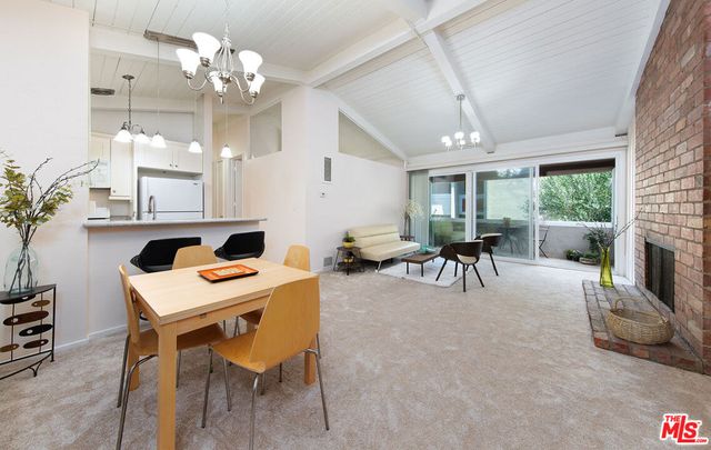 6505 Green Valley Circle 301, Culver City, CA 90230