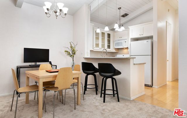 6505 Green Valley Circle 301, Culver City, CA 90230
