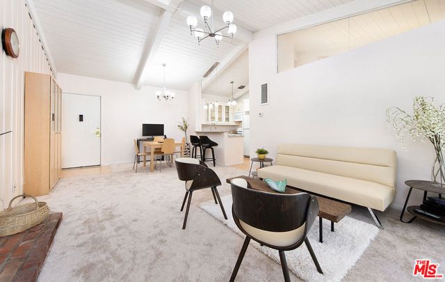 6505 Green Valley Circle 301, Culver City, CA 90230