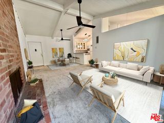 6505 Green Valley Circle 301, Culver City, CA 90230