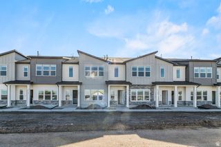 255 W 2975 S #731, Nibley, UT 84321