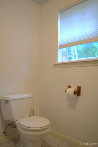 24411 Upper Point Mills Road, Hancock, MI 49930