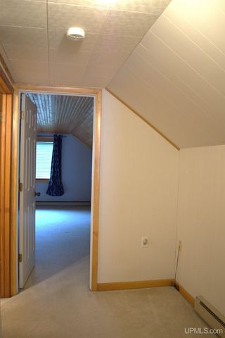 24411 Upper Point Mills Road, Hancock, MI 49930