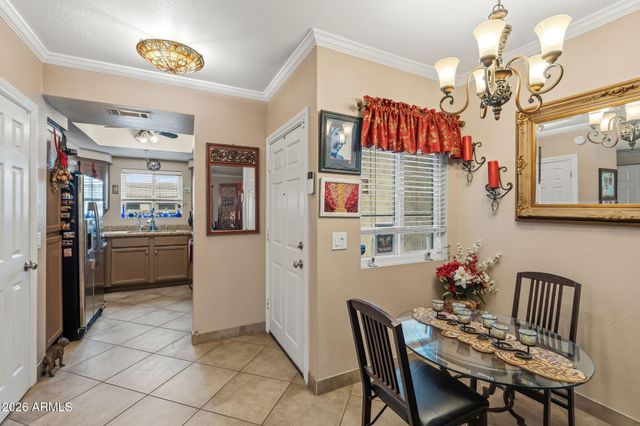 9450 E BECKER Lane 1003, Scottsdale, AZ 85260