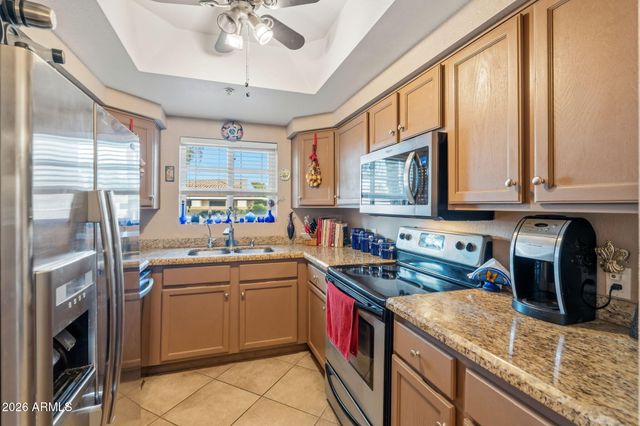 9450 E BECKER Lane 1003, Scottsdale, AZ 85260