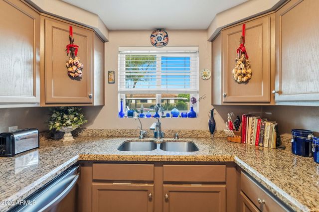 9450 E BECKER Lane 1003, Scottsdale, AZ 85260