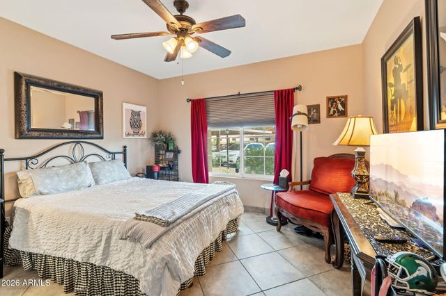 9450 E BECKER Lane 1003, Scottsdale, AZ 85260
