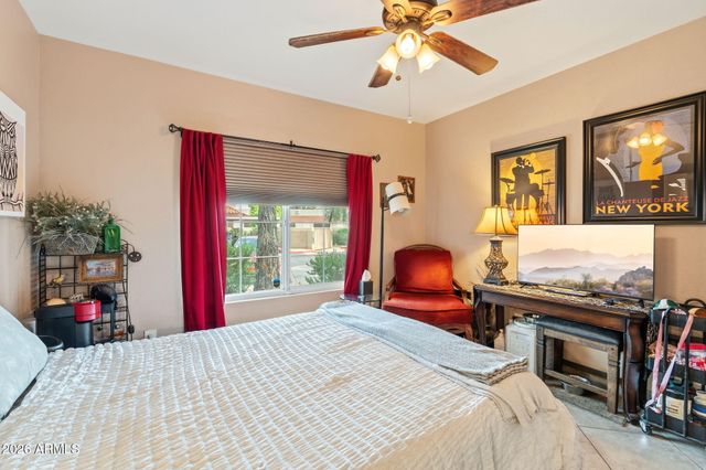 9450 E BECKER Lane 1003, Scottsdale, AZ 85260