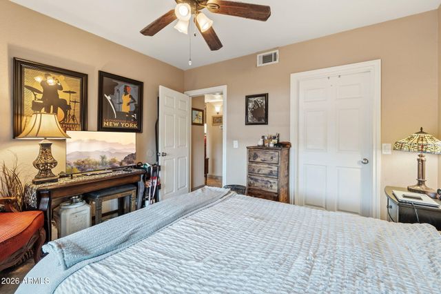 9450 E BECKER Lane 1003, Scottsdale, AZ 85260