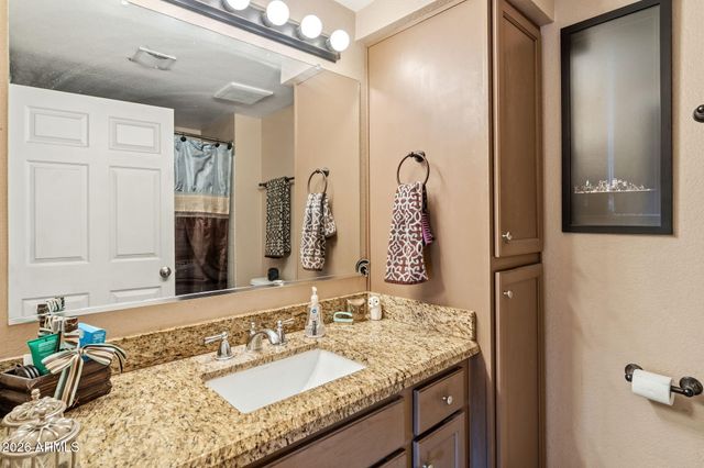 9450 E BECKER Lane 1003, Scottsdale, AZ 85260