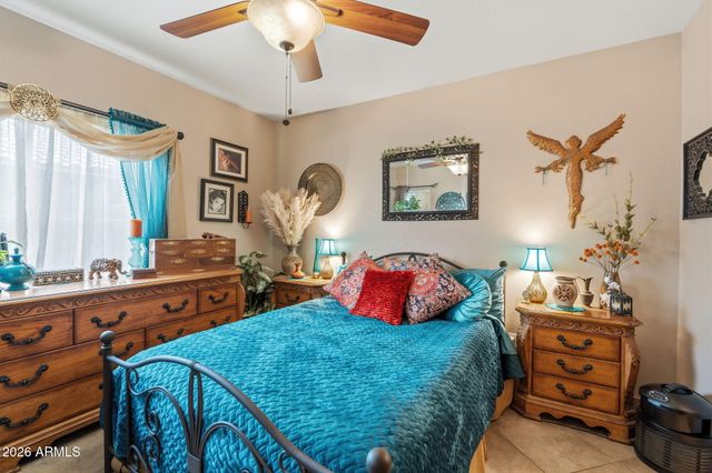 9450 E BECKER Lane 1003, Scottsdale, AZ 85260