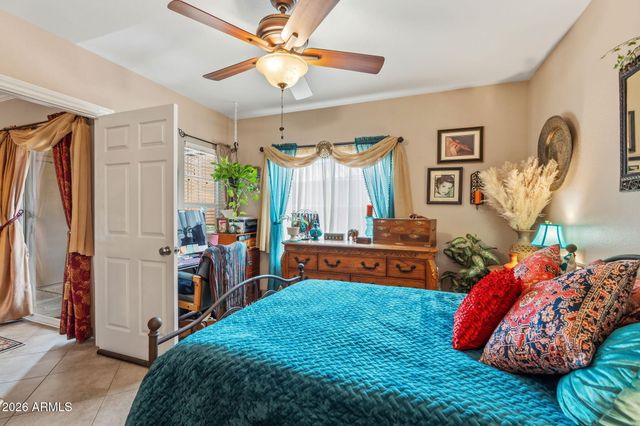 9450 E BECKER Lane 1003, Scottsdale, AZ 85260