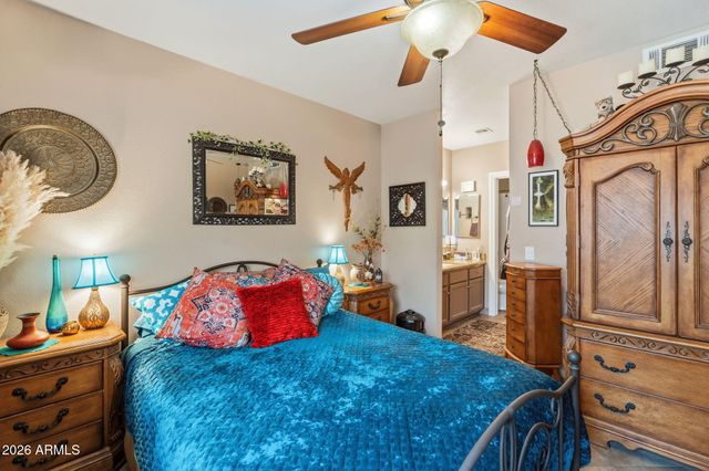 9450 E BECKER Lane 1003, Scottsdale, AZ 85260