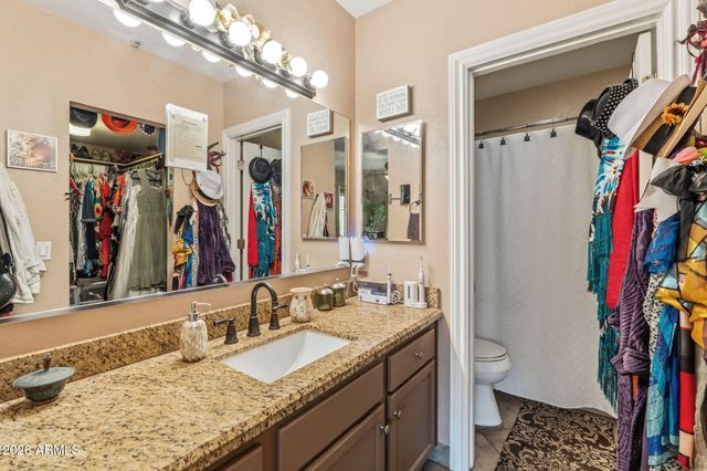 9450 E BECKER Lane 1003, Scottsdale, AZ 85260