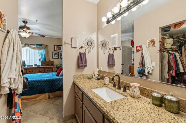9450 E BECKER Lane 1003, Scottsdale, AZ 85260