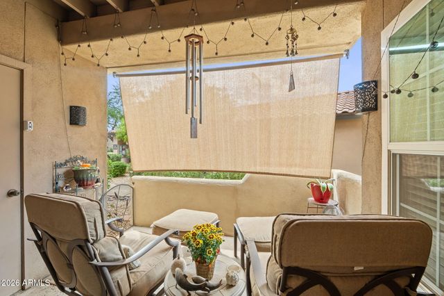 9450 E BECKER Lane 1003, Scottsdale, AZ 85260