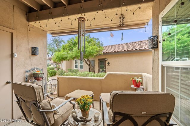 9450 E BECKER Lane 1003, Scottsdale, AZ 85260
