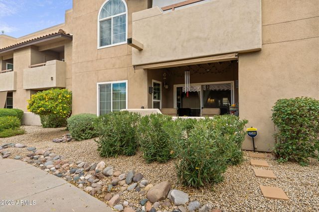 9450 E BECKER Lane 1003, Scottsdale, AZ 85260