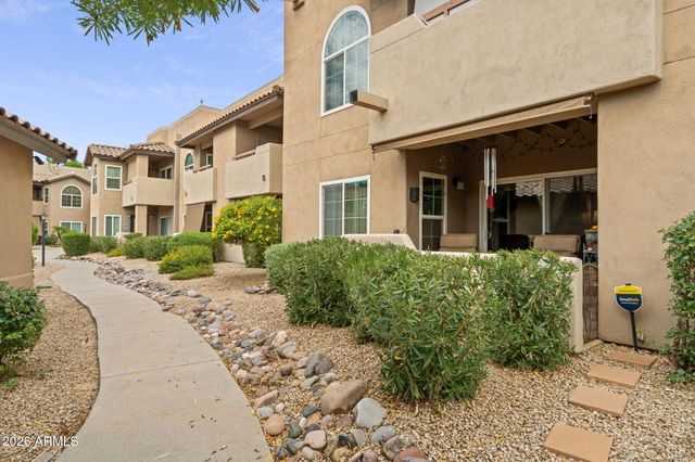 9450 E BECKER Lane 1003, Scottsdale, AZ 85260