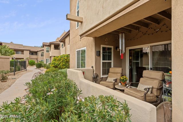 9450 E BECKER Lane 1003, Scottsdale, AZ 85260